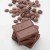 Plain Milk Chocolates